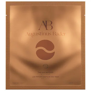 Augustinus BaderThe Eye Patches | Sephora (US)
