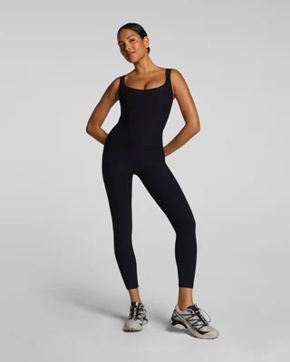 SPANXsmooth®  OnForm 7/8 Leggings | Spanx
