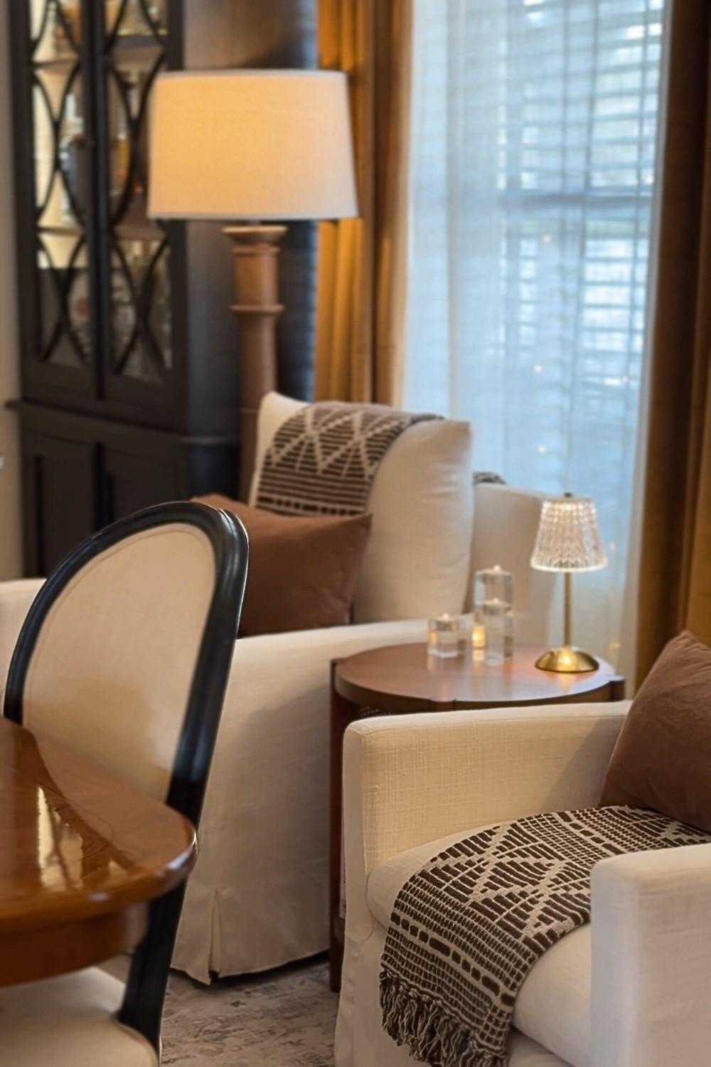 Western inspired finds for a cozy, collected home 

#LTKSummerEdit #LTKSeasonal #LTKHome