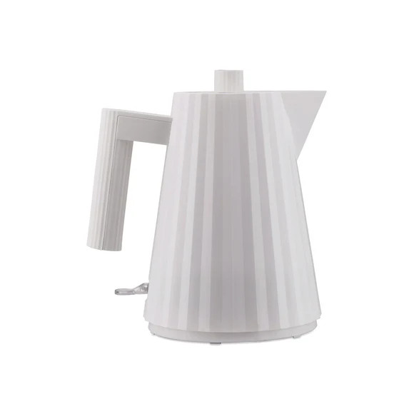 Plisse Electric Kettle | 2Modern (US)