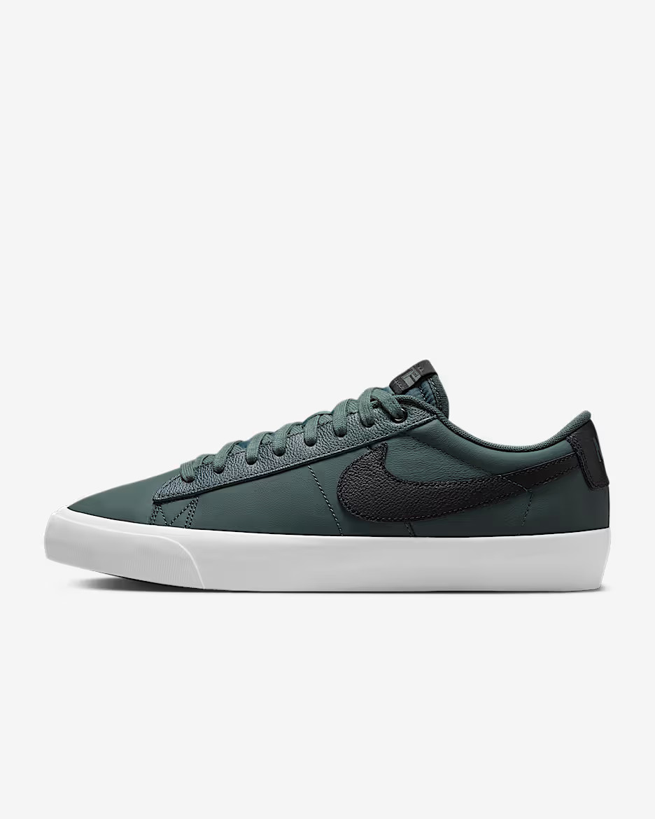 Men's Shoes | Nike (US)