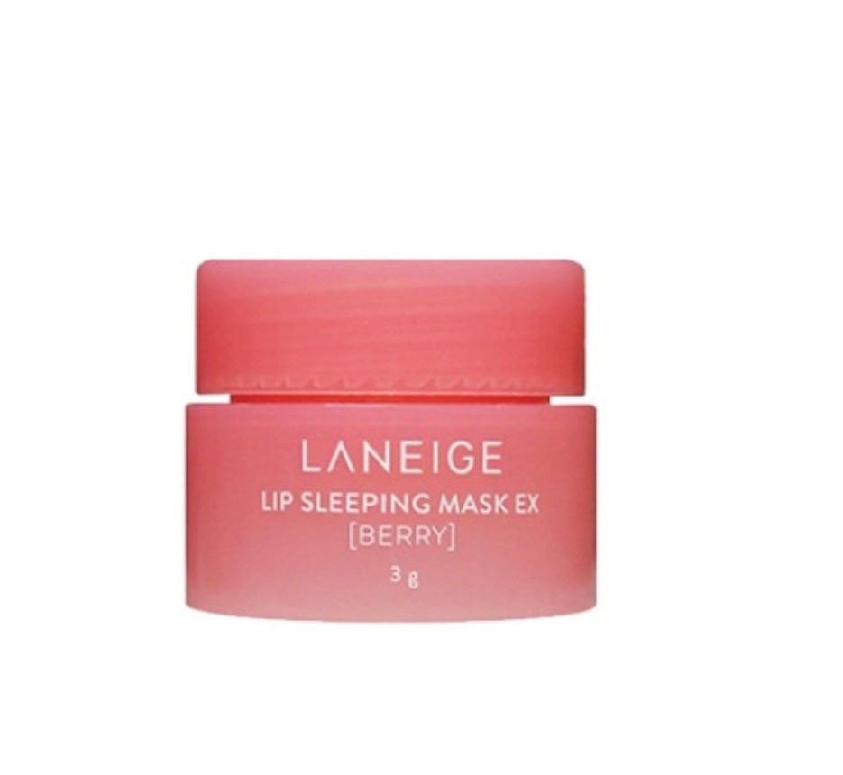 Lip mask

#LTKdayinmylife #LTKmorningroutine #LTKselfcare