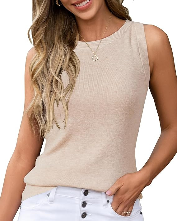 Visit the Arach&Cloz Store | Amazon (US)