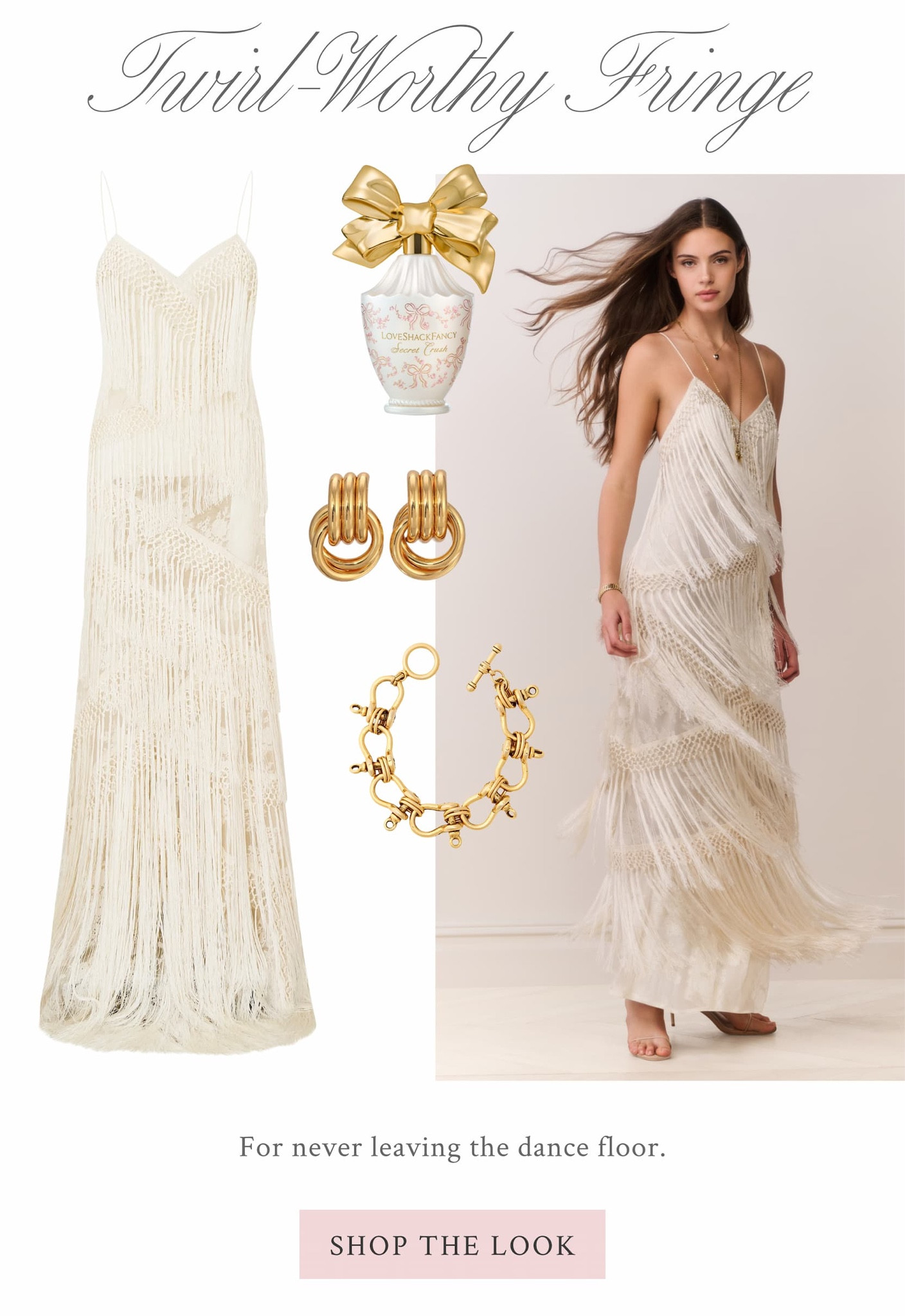 Bridal weekend outfits are all about feeling pretty, confident, and a little extra. From the travel look to brunch with your girls to the main event, every outfit matters. I love soft whites, creams, and a little sparkle to make the whole weekend feel special.

Shop my bridal weekend outfit picks on my LTK.

#ShoppingWithPriiincesss #BridalStyle #BridalWeekend #BrideToBe #WeddingInspo #BridalOutfits #BacheloretteStyle #WeddingWeekend #LTKFashion #LTKBridal #BrideLooks #WeddingVibes #FutureMrs #AtlantaMom #Atlantamom #Atlantabloggers #Atlantablogger #AtlantaCreator #Atlantacontentcreators #Atlantacontentcreator