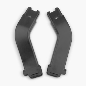 Adapters for Minu Duo (Mesa, Aria) | UPPAbaby