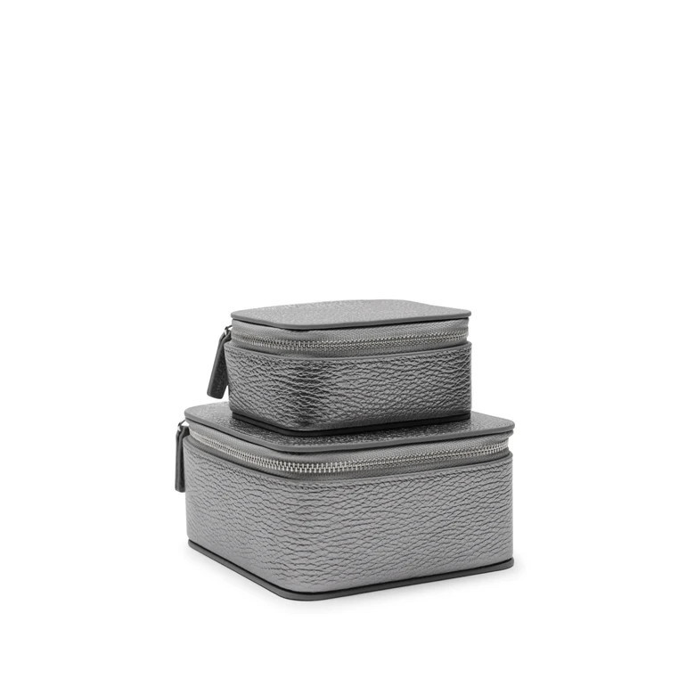 Jewelry Organizer Set | Leatherology