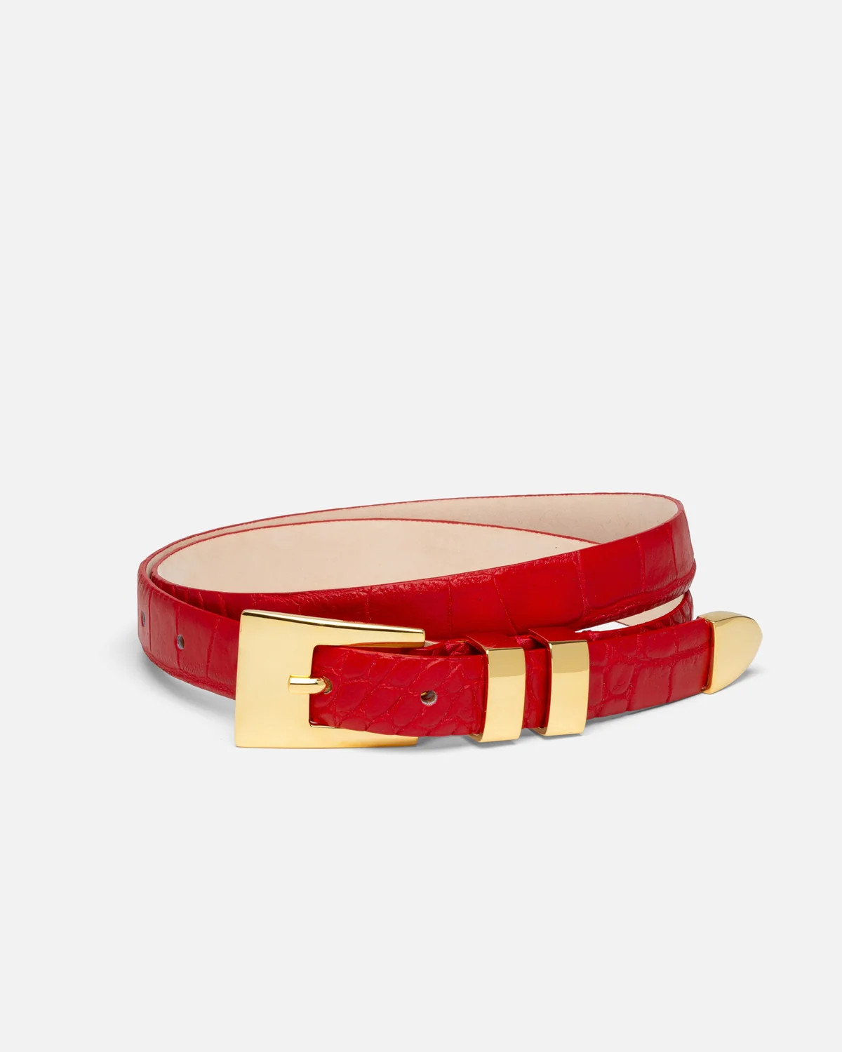 Sofia Belt | Aureum Collective