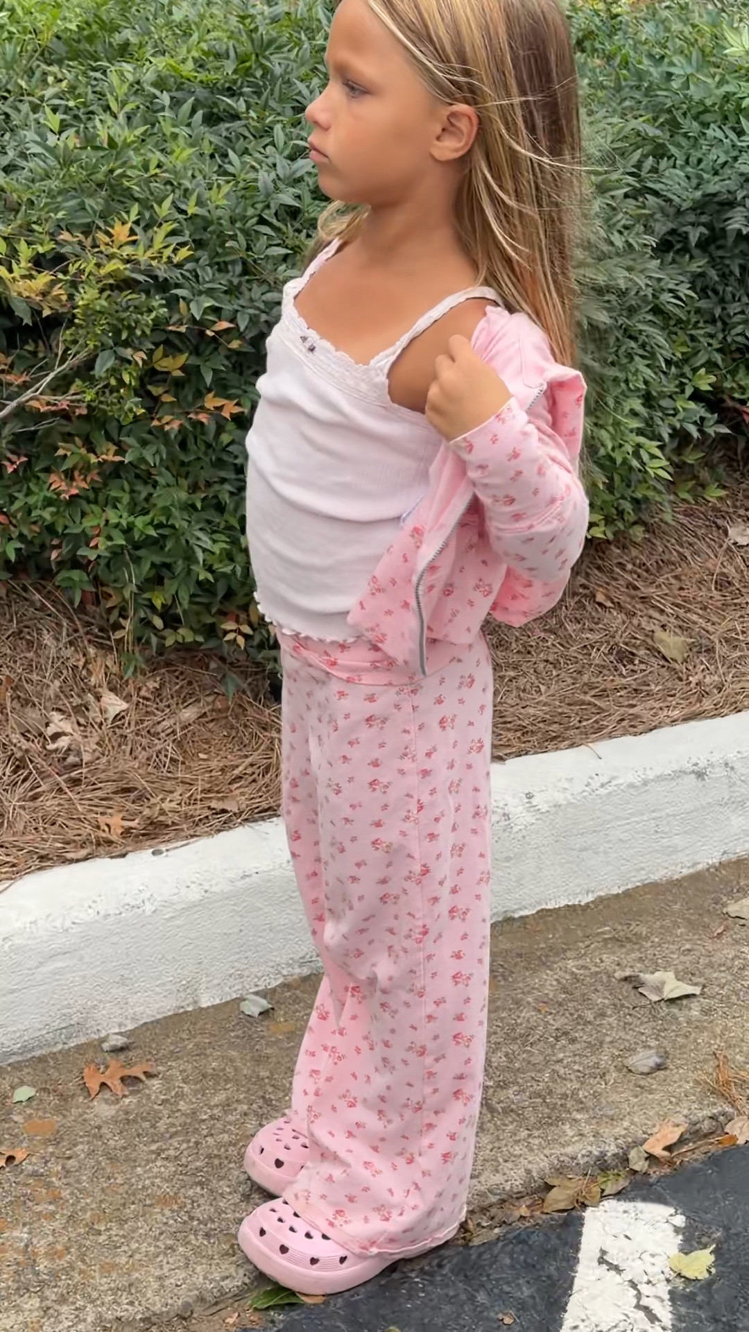 Little girl ootd!

#LTKootd #LTKmomlife #LTKKids