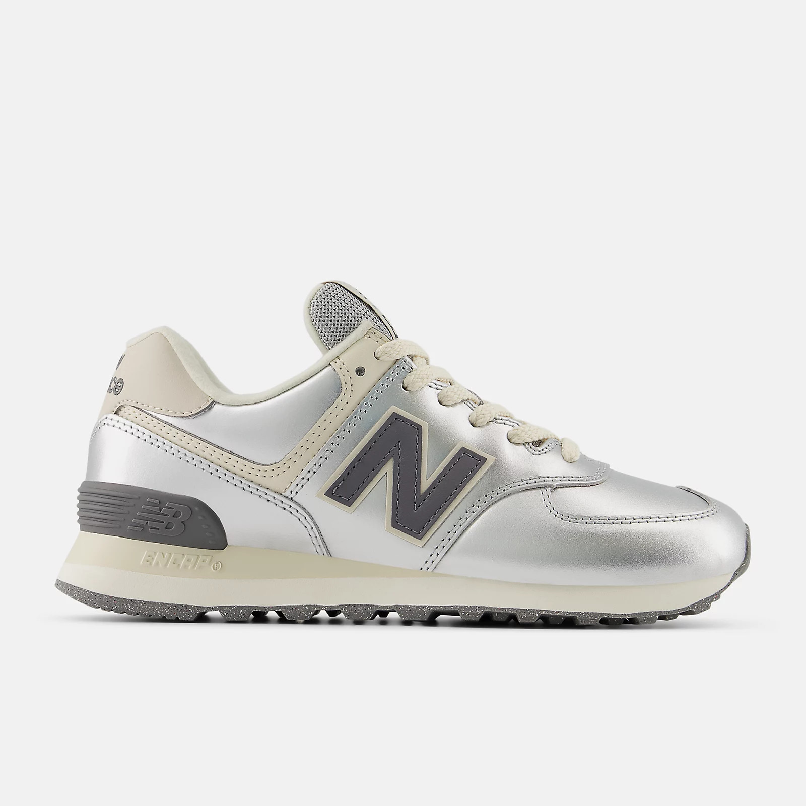 574 | New Balance Athletics, Inc.