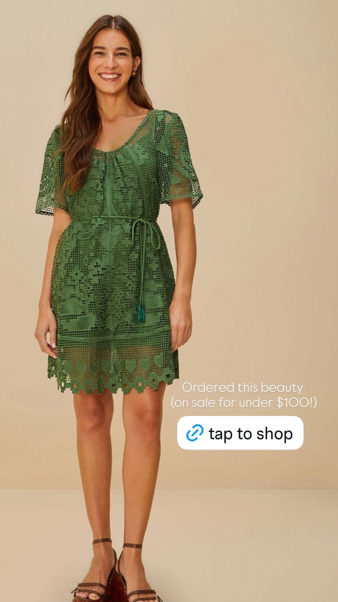 There are some amazing deals from the Farm Rio sale (I ordered a bunch of pieces last night and the prices are so good!!) 

#LTKSaleAlert #LTKootd #LTKSeasonal