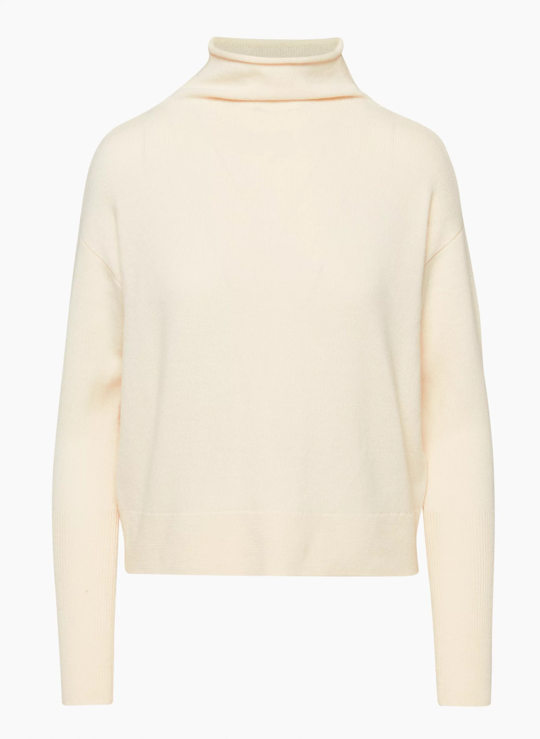 CYPRIE SWEATER | Aritzia