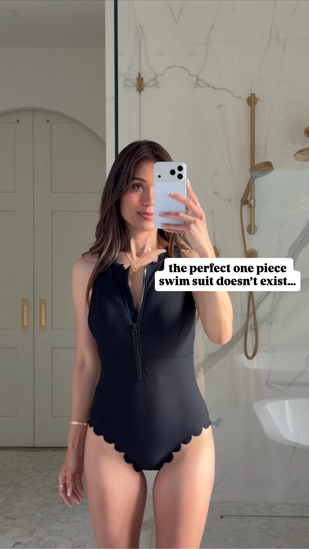 Scroll to shop!! Follow for more finds!!! Xo! 💫

#LTKSeasonal #LTKootd #LTKOver40