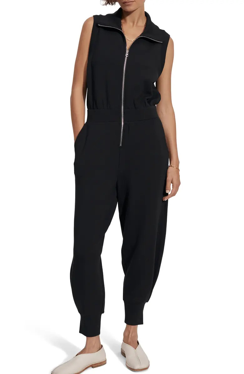 Madelyn Jogger Jumpsuit | Nordstrom