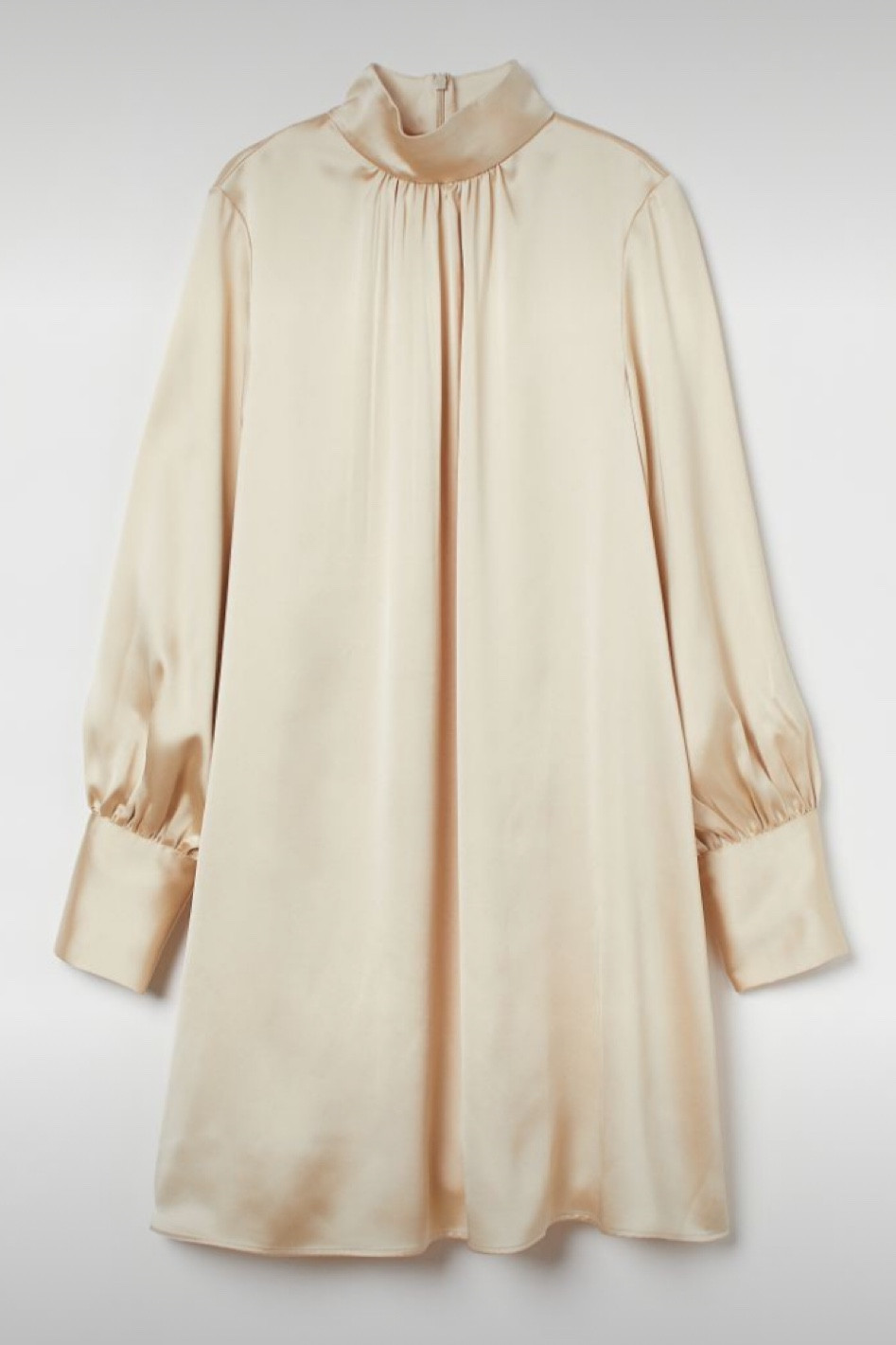 #LTKunder100 #LTKFind #LTKworkwear