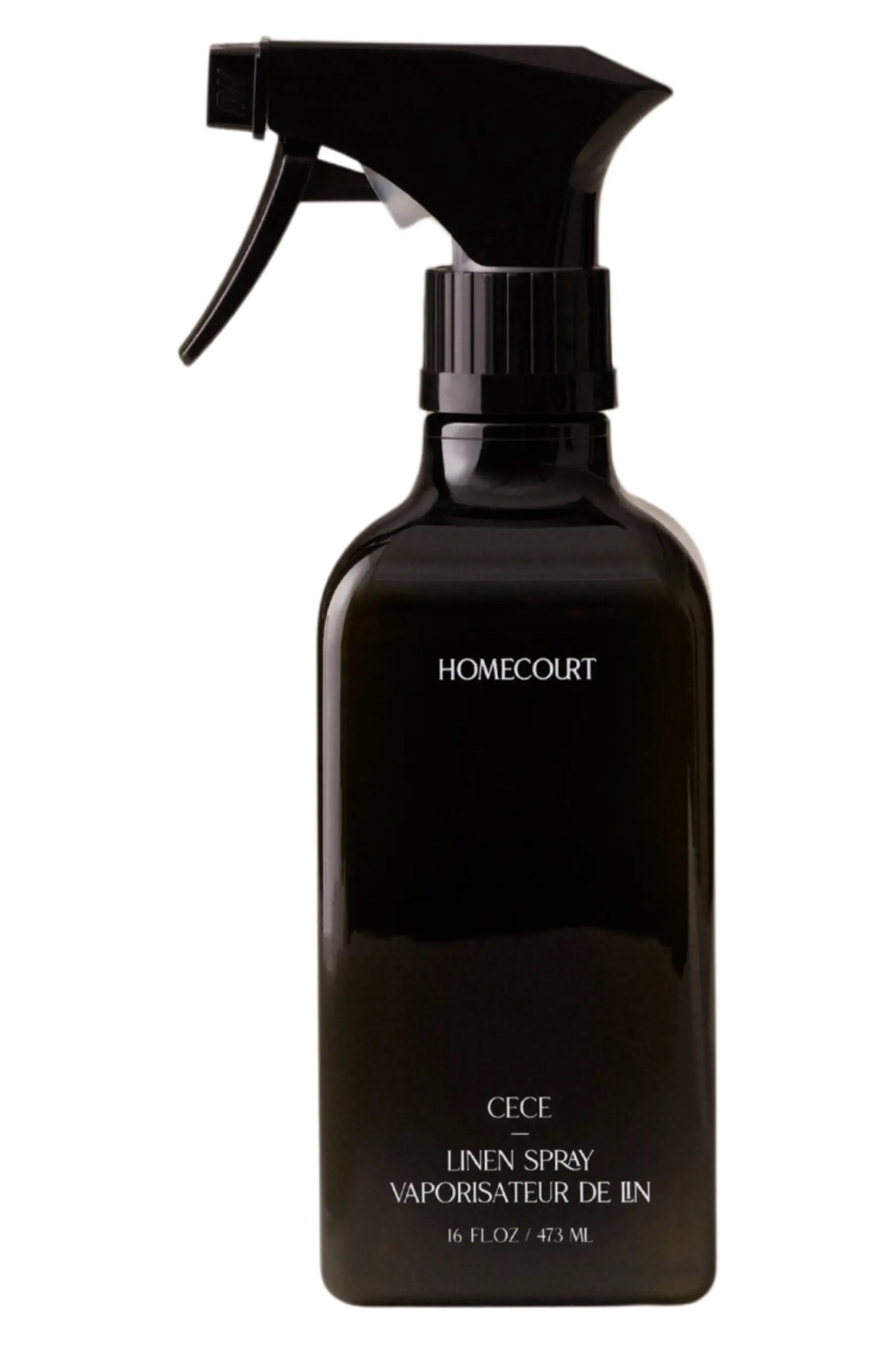 Linen Spray | Nordstrom | Nordstrom