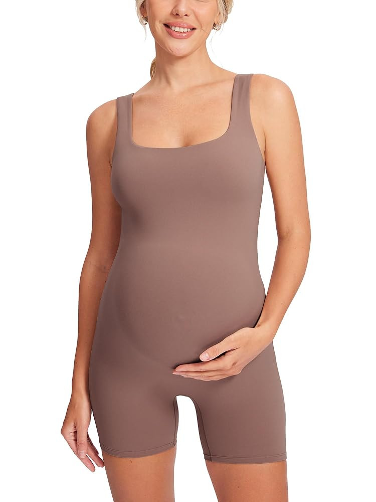 MOMANDA | Amazon (US)