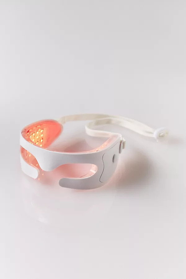 LED Eye Refresh Pro for Rejuvenated Eyes | Anthropologie (US)