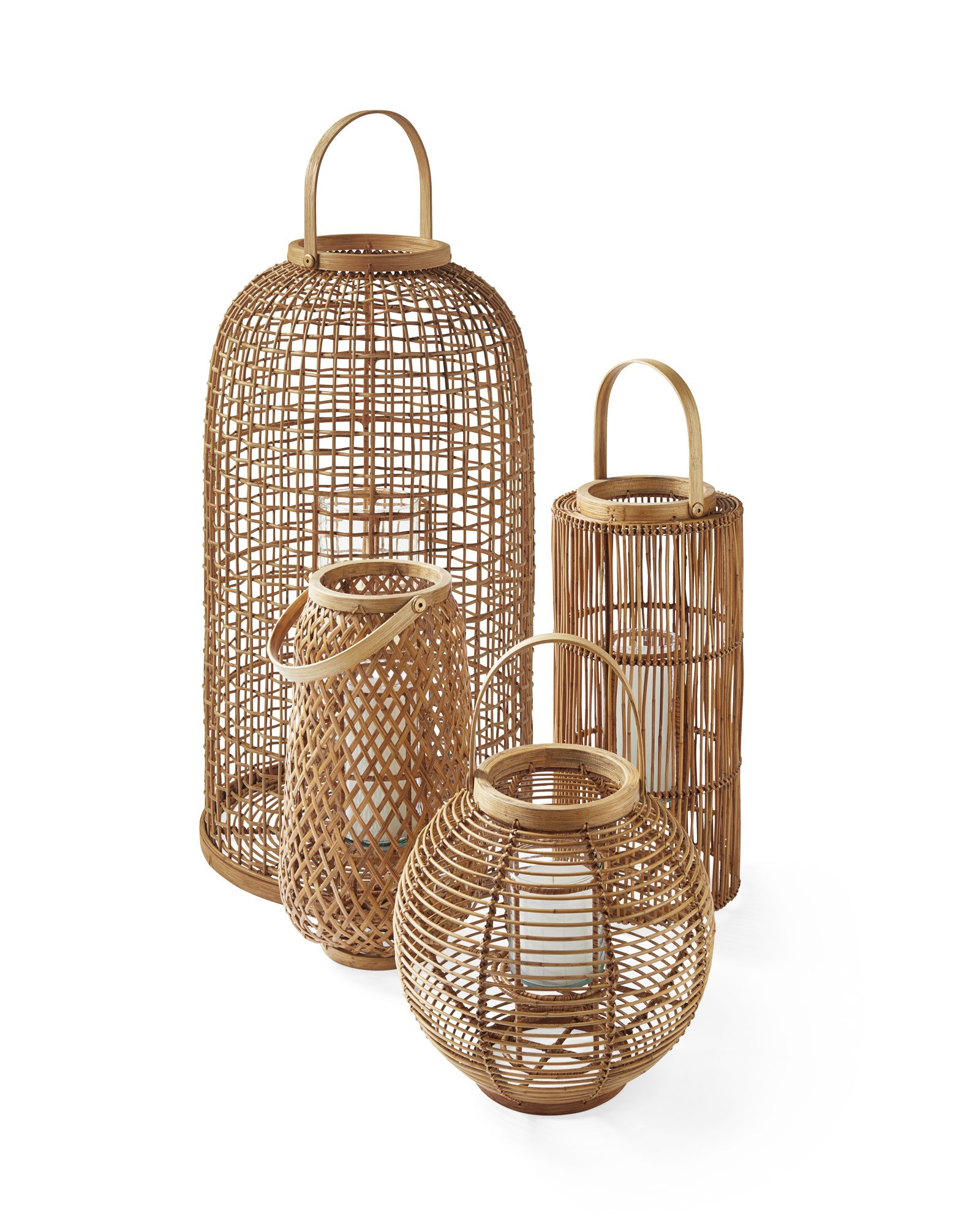 ©2020 Serena & Lily Inc. All rights reserved. | Serena and Lily