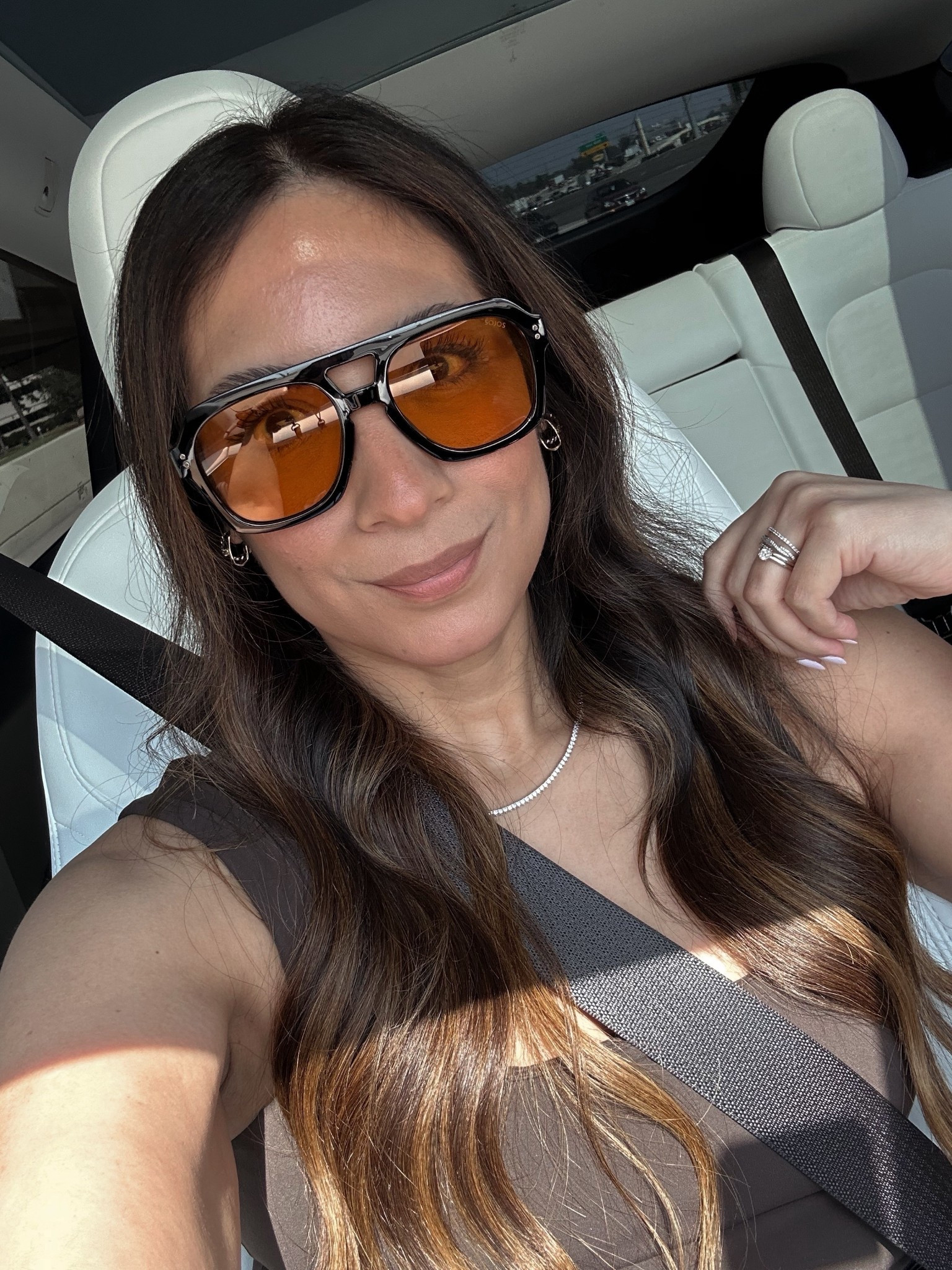 😎😎😎

#LTKMidsize #LTKOver40 #LTKootd