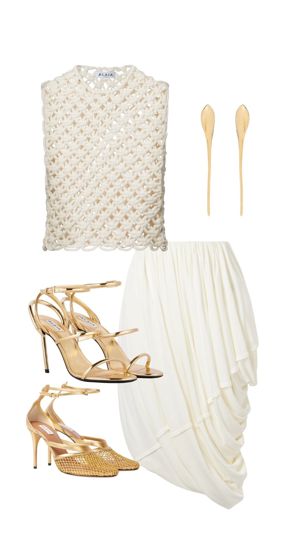 Birthday outfit ideas 

#LTKSeasonal #LTKStyleTip #LTKParties