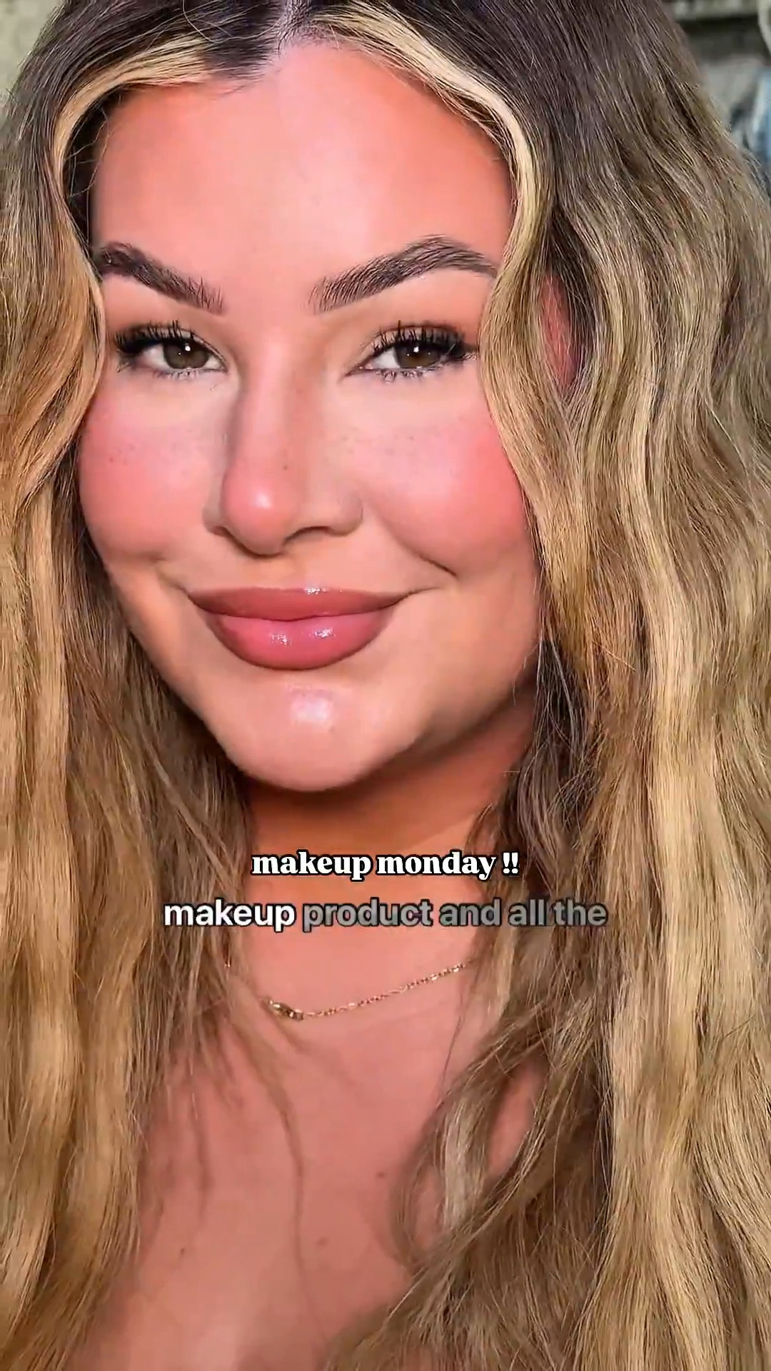 Get 35% off sitewide + free shipping at Tarte! 💋

loved the freckle pen!! 

LTK spring sale, spring sale, sale, sale alert, spring sale finds, spring sale deals, spring sale savings, spring sale event, spring sale outfits, spring sale fashion finds, spring sale must haves, spring sale favorites, spring sale markdowns, spring sale discounts, spring sale promos, spring promo alert, spring clearance finds, spring hot deals, spring daily deals, spring exclusive deals, spring offers, spring specials, spring event deals, spring find of the day, spring deal alert, spring steals and deals, spring shopping haul, best spring deals, spring bargains, spring must-have deals, spring seasonal sale, LTK sale, LTK sale finds, LTK sale deals, LTK sale savings, LTK sale event, LTK sale week finds, LTK markdowns, LTK promo alert, LTK clearance finds, LTK exclusive deals, best LTK deals

#LTKSpringSale #LTKMidsize #LTKBeauty