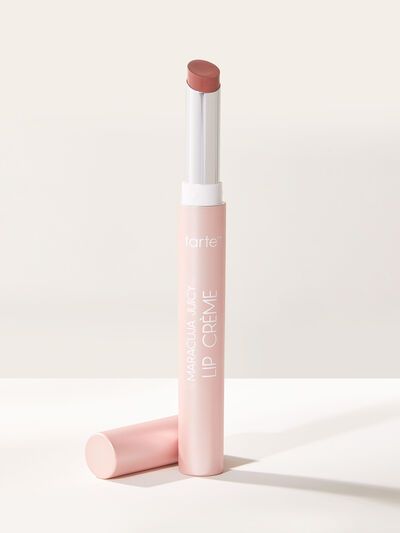 maracuja juicy lip crème | tarte cosmetics (US)