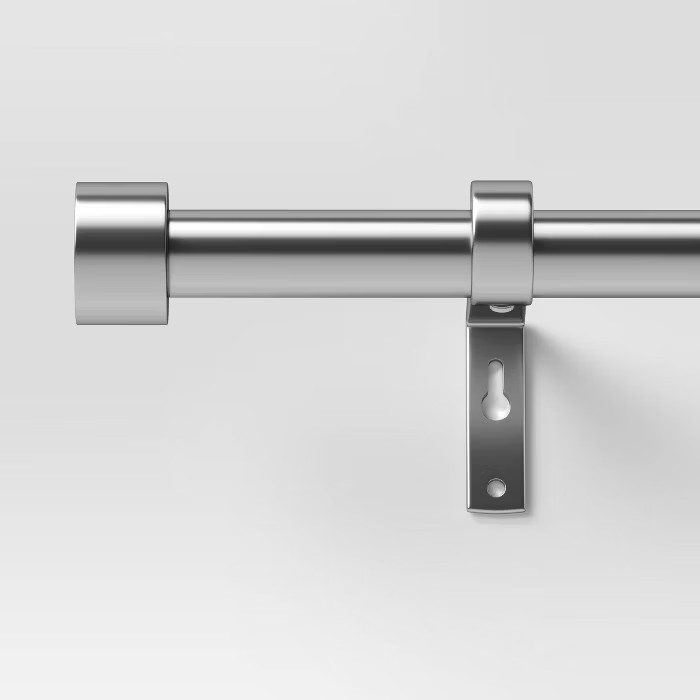 Dauntless Curtain Rod - Project 62 | Target