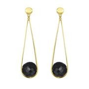 IPANEMA EARRINGS | Dean Davidson