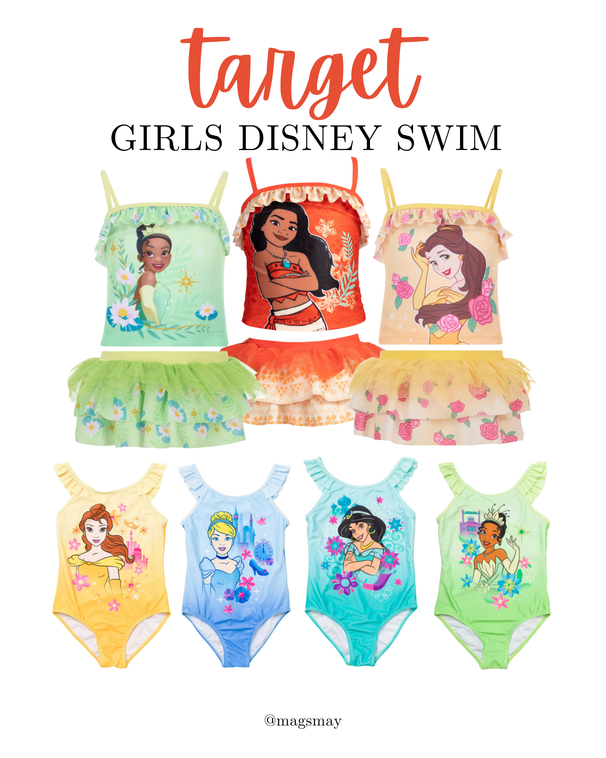 Disney girls swim, Disney vacation outfit inspo, Disney princess swim, Princess swimsuits 

 #LTKSeasonal #LTKSwim #LTKKids