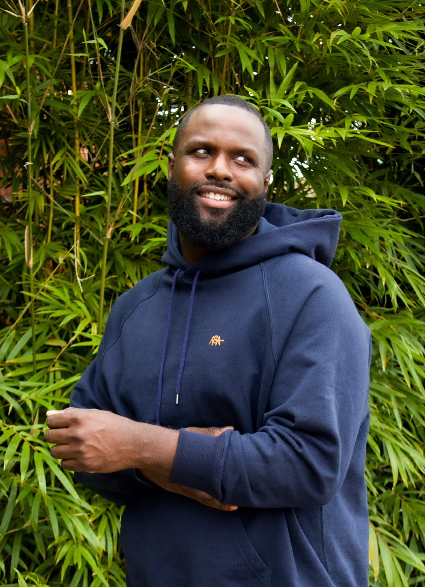 Hoodie Season! Gifts for him this holiday… this hoodie is super soft! 

#LTKstyletip #LTKmens #LTKHoliday