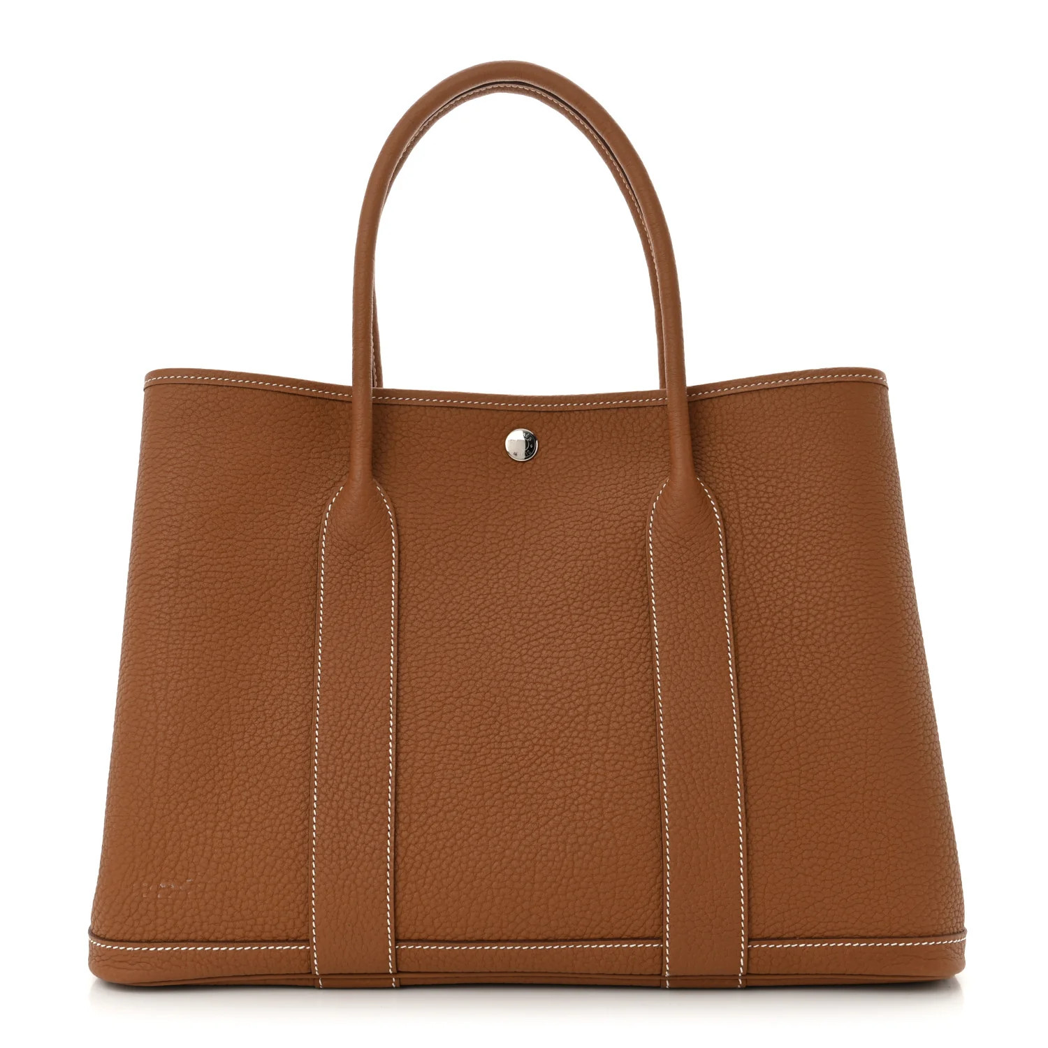 Negonda Garden Party 36 MM Gold | FASHIONPHILE (US)