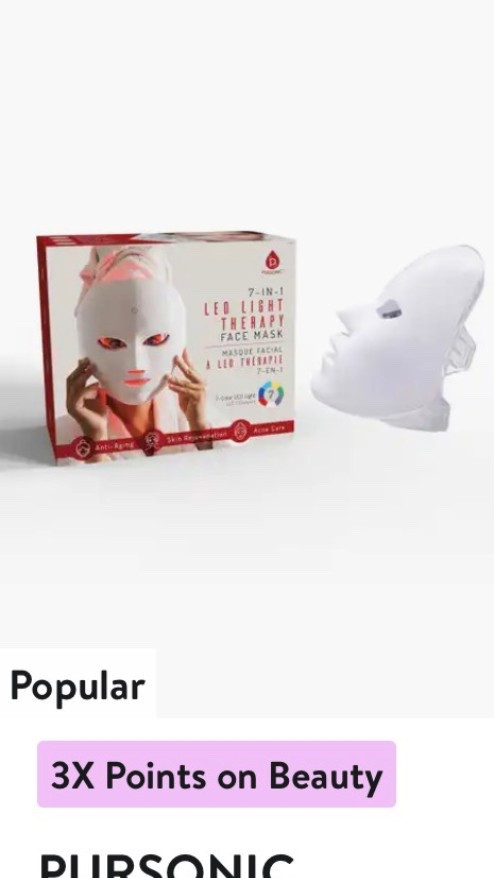 #LTKBeauty #LTKSaleAlert #LTKHome