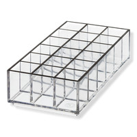 iDesign Onyx Lip Station | Ulta