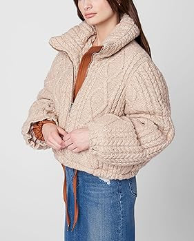 Color:
                                   Short List    
                         Short List     ... | Amazon (US)