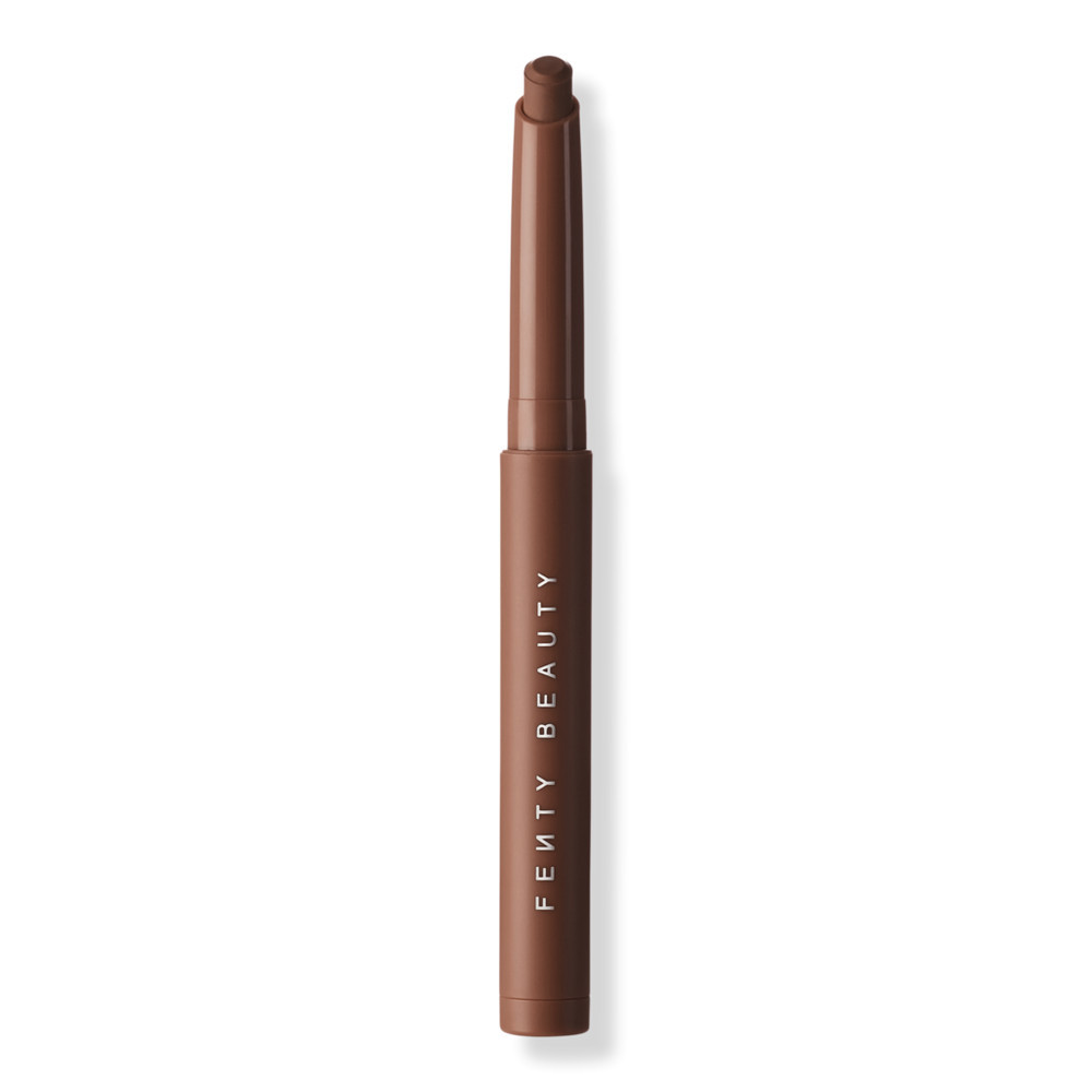 FENTY BEAUTY by Rihanna Shadowstix Longwear Eyeshadow Stick - Shroom Mate | Ulta