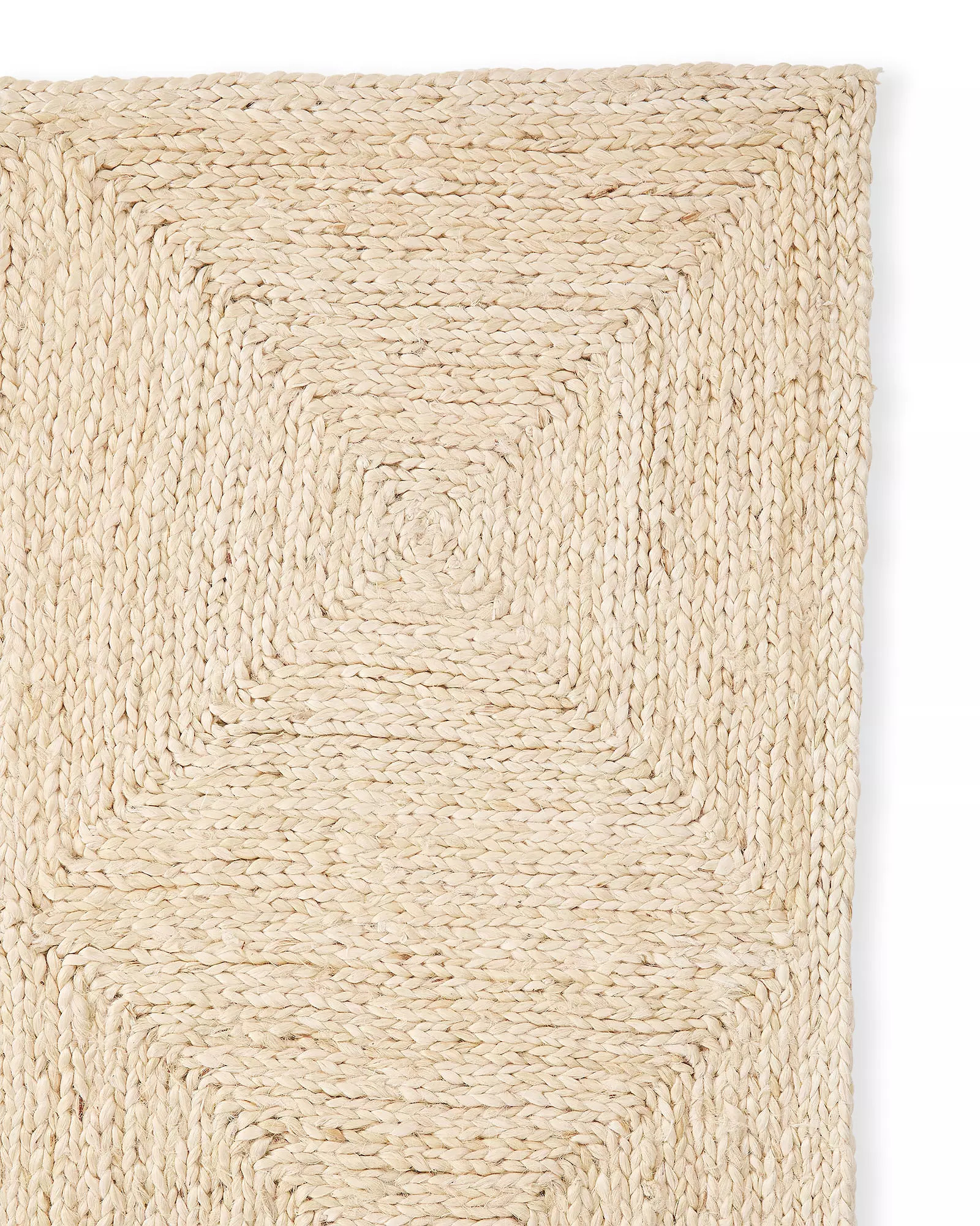 Manzanita Rug | Serena and Lily