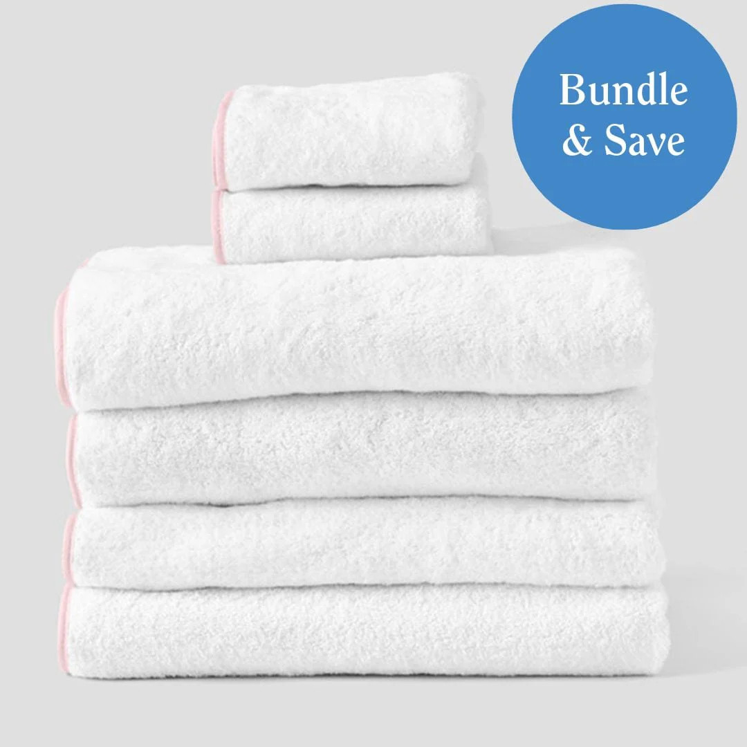 Weezie Towels | Weezie Towels