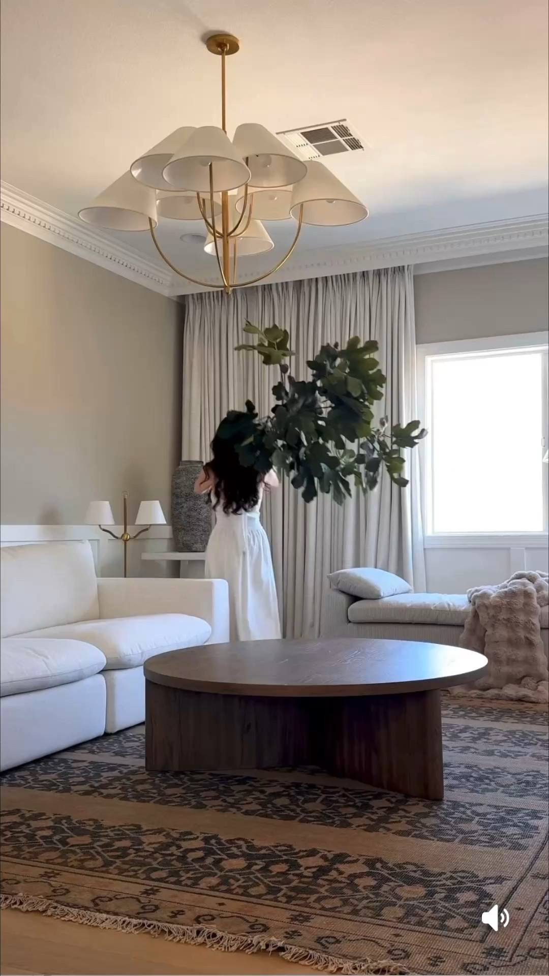 Living room

#LTKHome #LTKdayinmylife #LTKmomlife