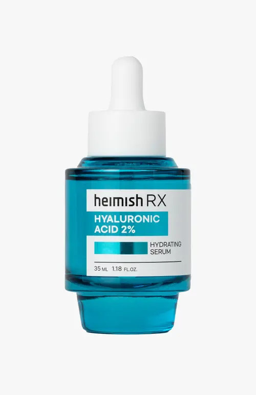 Heimish RX Hyaluronic Acid 2% Hydrating Serum in None at Nordstrom | Nordstrom