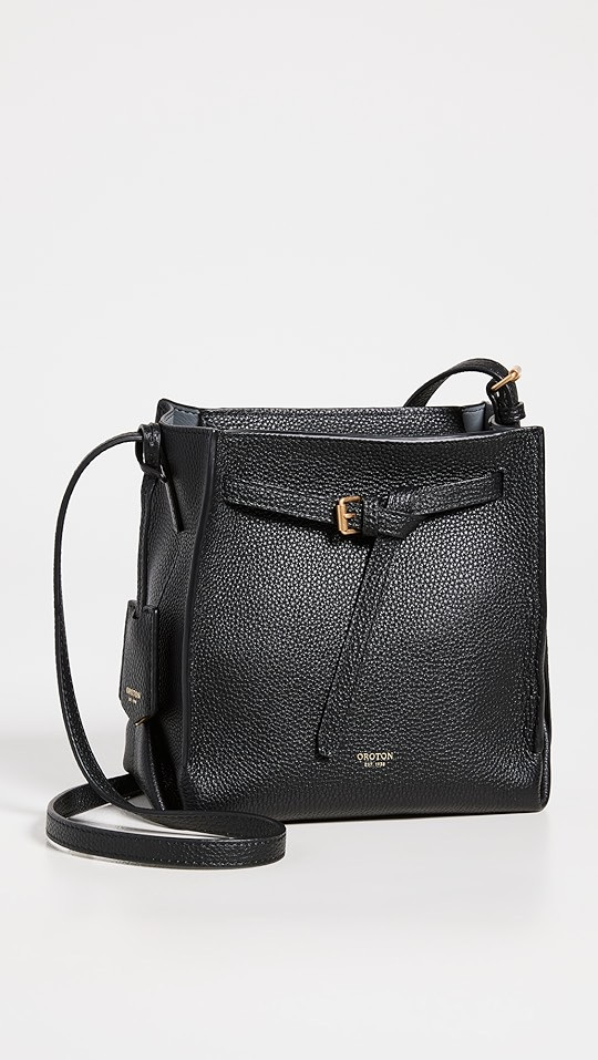 Margot Mini Bucket Bag | Shopbop
