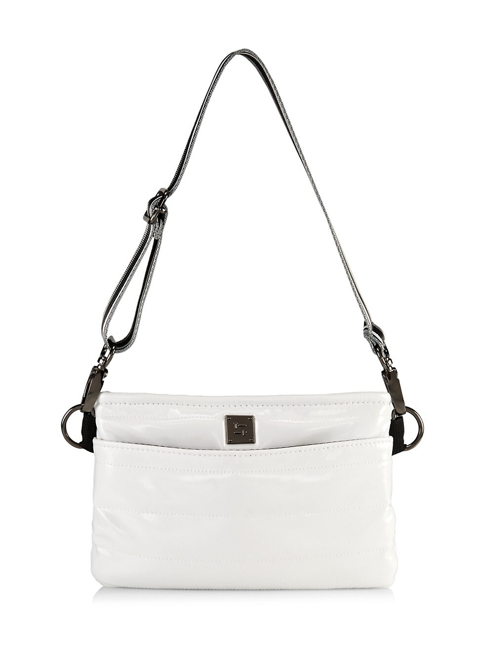 The Original Crossbody Bum Bag | Saks Fifth Avenue