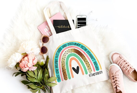 Teacher Appreciation Gift Teacher Gift Gift for Teacher | Etsy | Etsy (US)