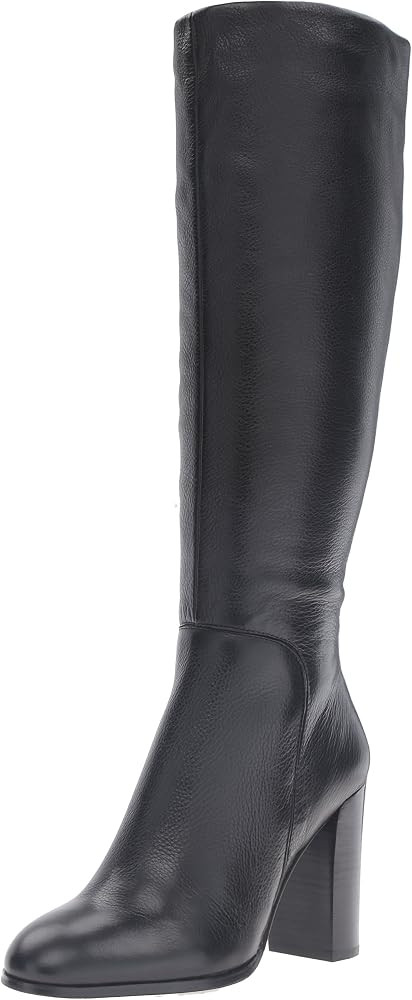 Kenneth Cole Women's Justin | Amazon (US)