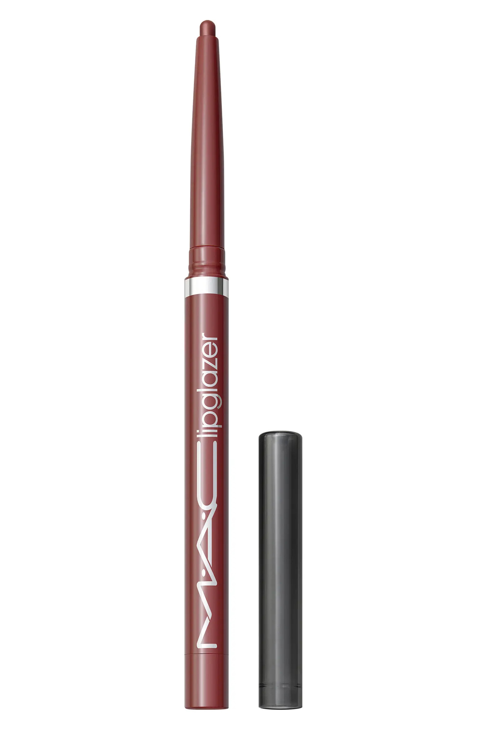 MAC Cosmetics Lipglazer Glossy Lip Liner (Women) | Nordstrom | Nordstrom