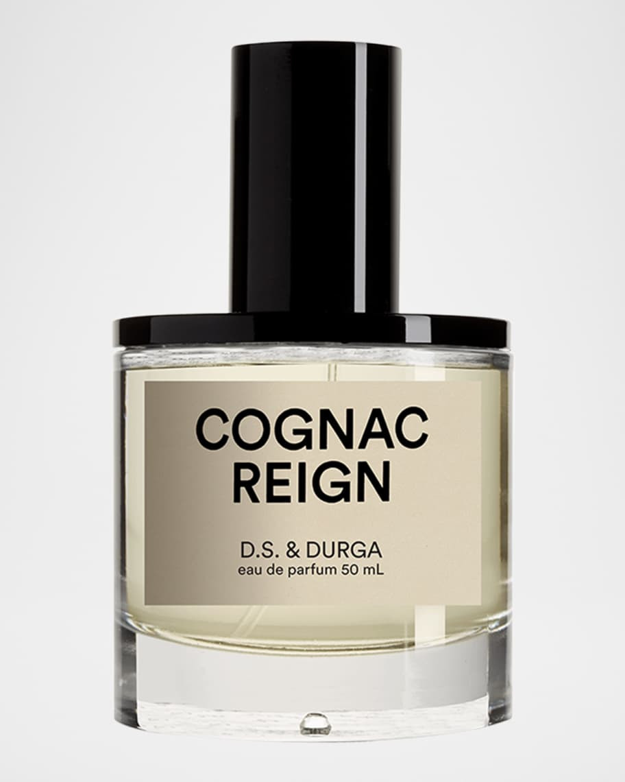 Cognac Reign Eau de Parfum, 1.7 oz. | Neiman Marcus