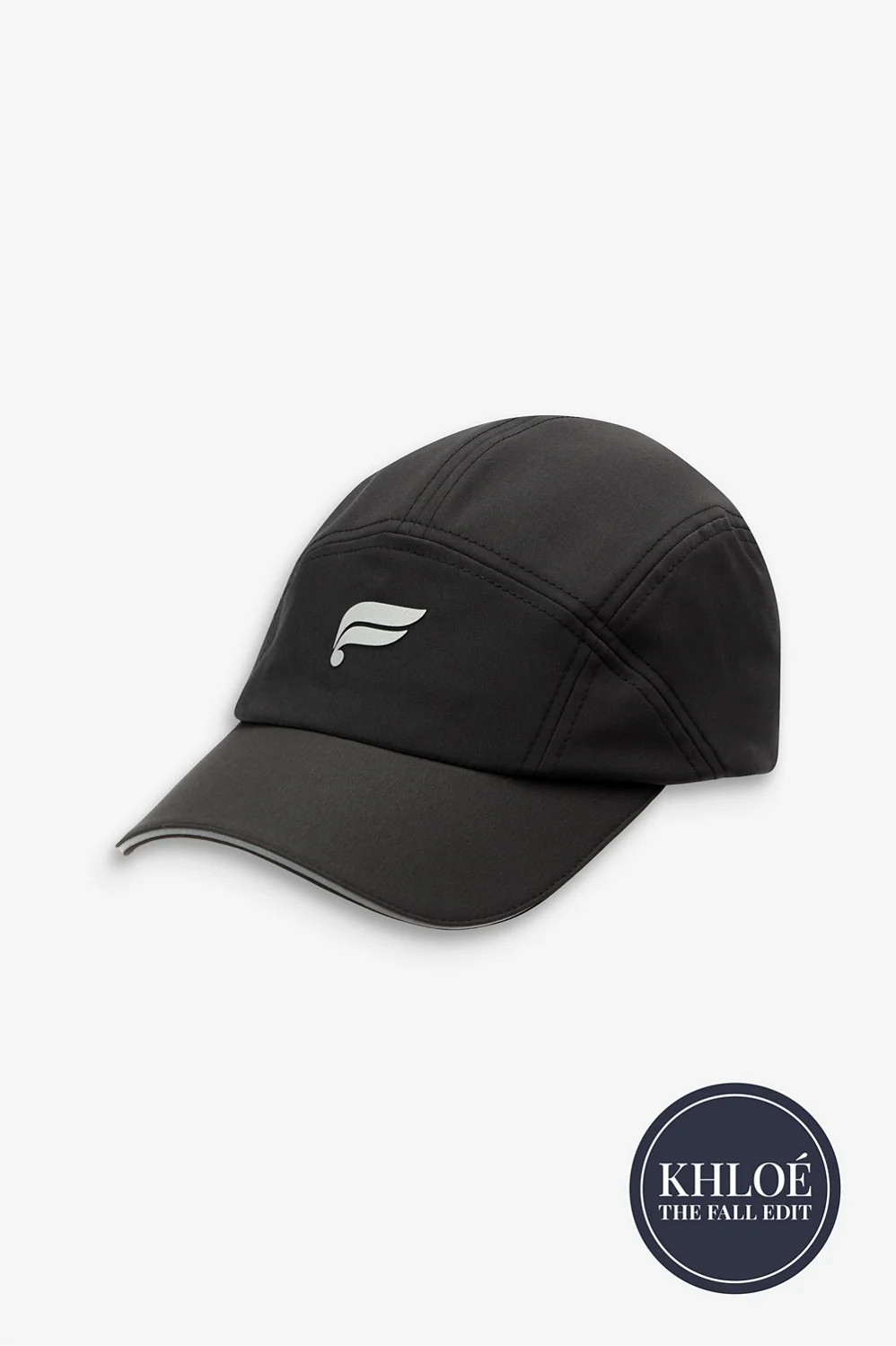 The Fundamental Hat | Fabletics - North America