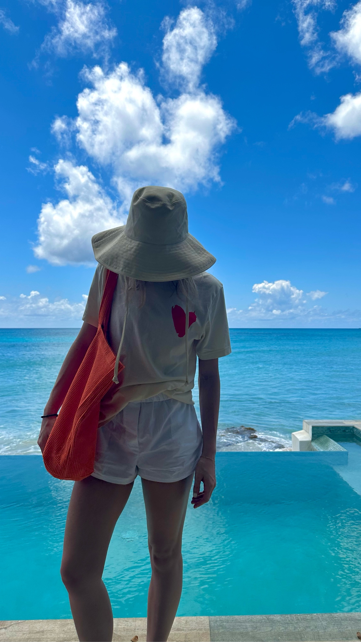 pool cover up! 

#LTKtravel #LTKswim #LTKSeasonal