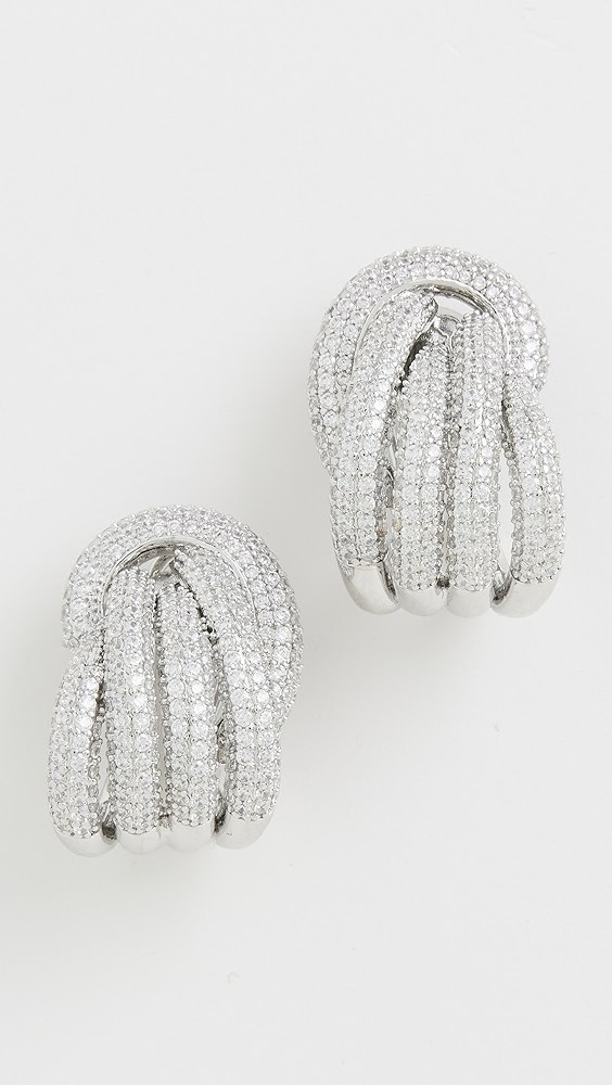 Margaux Earrings | Shopbop
