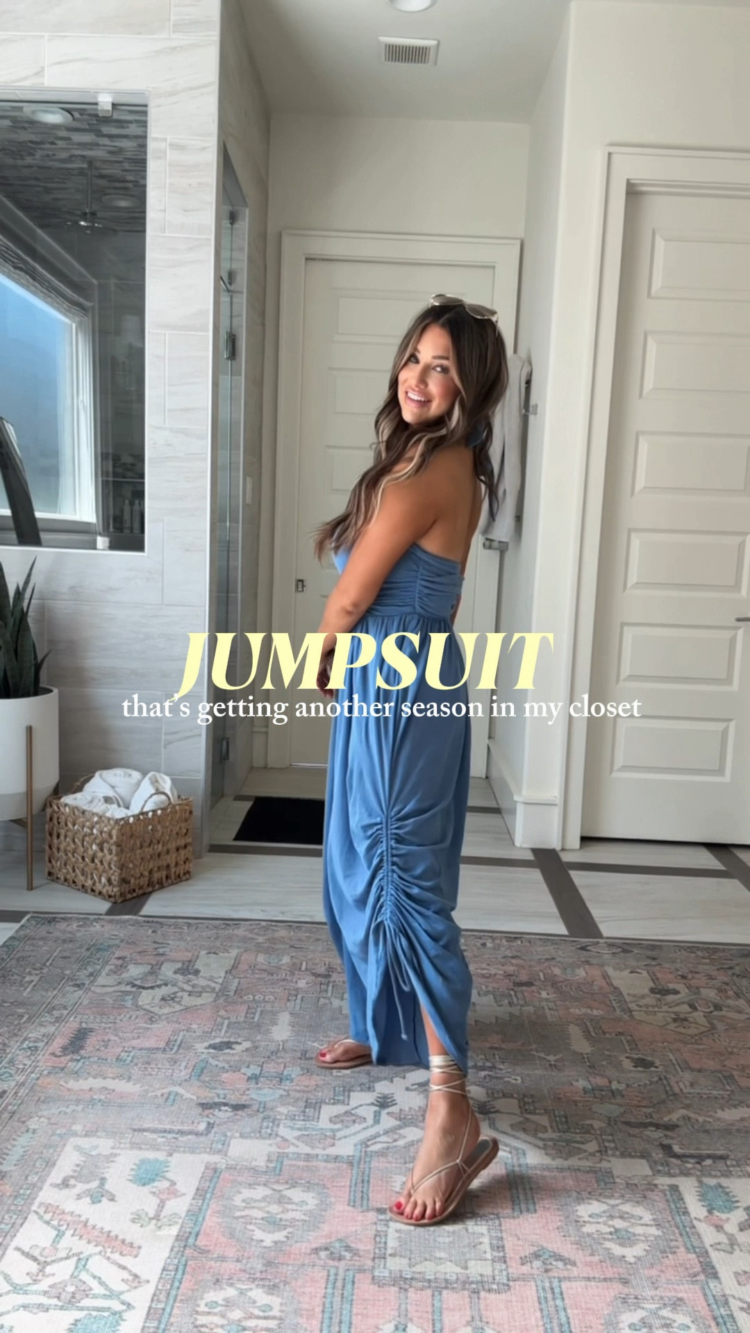 Almost forgot how good this one is!!

#LTKmomlife #LTKootd #LTKSeasonal