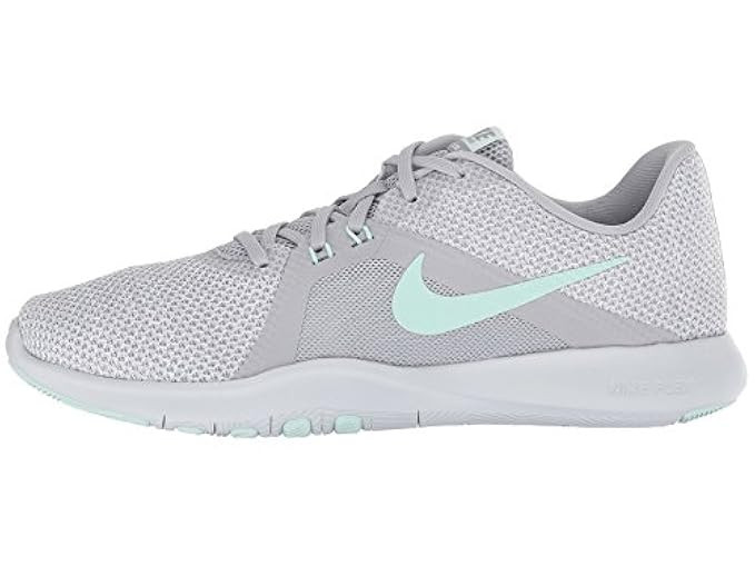 NIKE Women's Flex Trainer 8 Cross | Amazon (US)